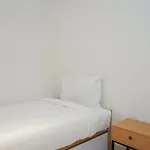 2Br Apartment At Elpis Residence Near Ancol And Kemayoran By Travelio